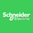 Logo Schneider Electric GmbH