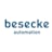 besecke GmbH & Co. KG