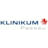 Logo Klinikum Passau