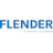 Logo Flender GmbH