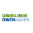 Logo Universitätsklinikum Aachen Anstalt des öffentlichen Rechts