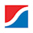 Henry Schein Services GmbH