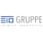 Logo ETO GRUPPE