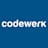 Logo Codewerk Gmbh