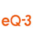 Logo eQ-3 Entwicklung GmbH