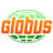 Logo Globus SB-Warenhaus Holding GmbH & Co. KG