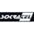Sokratel GmbH