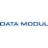 Logo DATA MODUL AG