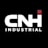 Logo CNH Industrial N.V.