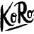 Logo KoRo Handels GmbH
