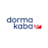 Logo Kaba GmbH