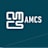 AMCS Group