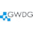 Logo Gesellschaft für wissenschaftliche Datenverarbeitung mbH Göttingen