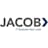 JACOB Elektronik GmbH
