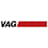 Logo VAG Verkehrs-Aktiengesellschaft