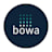 Logo böwa GmbH Software- und Webentwicklung