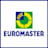Logo Euromaster GmbH