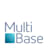 Multibase Gmbh