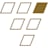 Logo Artemeon Management Partner GmbH