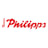 Logo Thomas Philipps GmbH & Co.KG