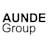 Logo Aunde Group