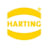Logo HARTING