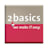 Logo 2basics IT-Consulting Höppler GmbH