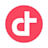Logo Devoteam