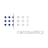 Logo Carcoustics