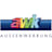 Awk Aussenwerbung Gmbh