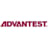 Advantest