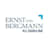 Logo Klinikum Ernst von Bergmann gGmbH