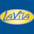 LaVita GmbH
