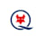 Logo Novellus Integrierte Dienste GmbH