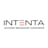 Logo Intenta Gmbh
