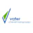 Logo Vater Gruppe