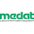 Logo Medat Computersysteme GmbH