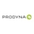 PRODYNA