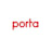 porta Möbel GmbH & Co.KG