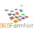 Logo 365FarmNet Group KGaA mbH & Co KG