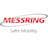 Logo Messring Gmbh