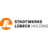 Logo Stadtwerke Lübeck Holding GmbH