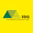 Logo Edg Entsorgung Dortmund Gmbh