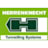 Logo Herrenknecht Ag