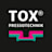 TOX® PRESSOTECHNIK GmbH & Co.KG