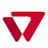 Logo WEBTEAM LEIPZIG GmbH