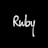 Logo Ruby Gmbh