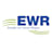 Logo EWR Aktiengesellschaft