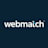 Logo Webmatch GmbH
