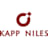 Kapp Niles GmbH & Co. KG